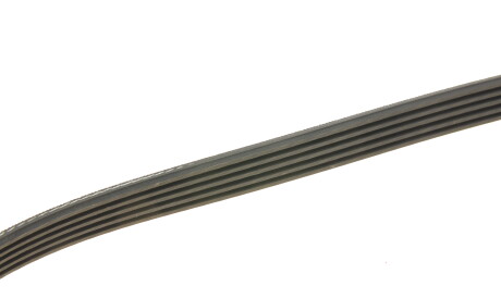 Фото 3 - Ремінь приводний Gates 5PK1063