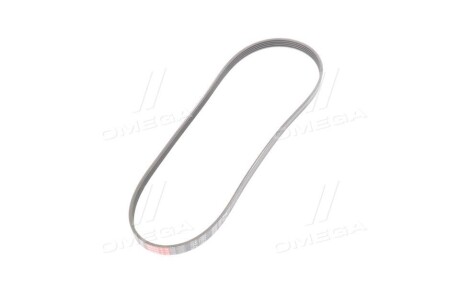 Фото 2 - Ремень приводной Gates 5PK1083