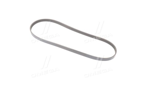 Фото 3 - Ремень приводной Gates 5PK1083