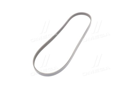 Фото 4 - Ремень приводной Gates 5PK1083