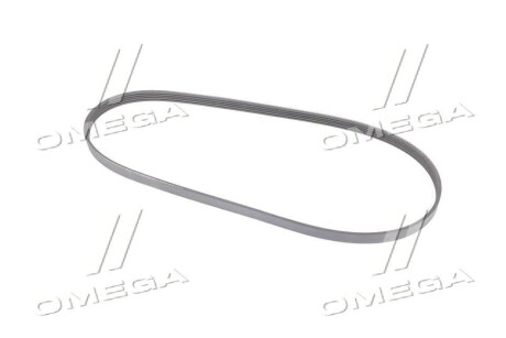 Фото 3 - Ремінь приводний Gates 5PK1090