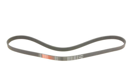 Фото 2 - Ремень приводной Gates 5PK1103