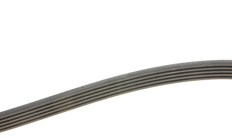 Фото 3 - Ремень приводной Gates 5PK1103