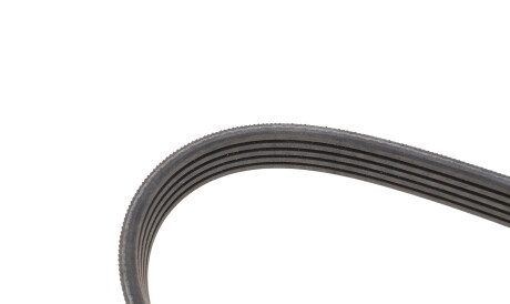 Фото 3 - Ремень приводной Gates 5PK1123