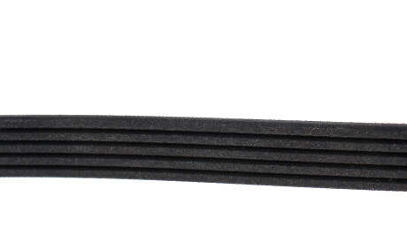 Фото 3 - Ремень приводной Gates 5PK1133