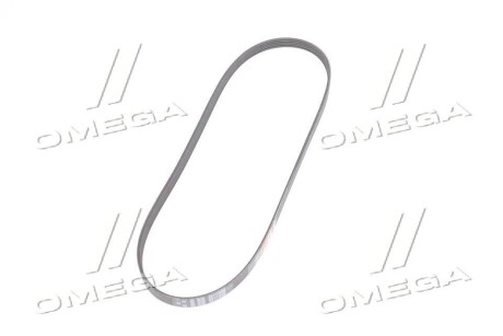 Фото 2 - Ремінь приводний Gates 5PK1140