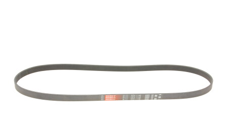 Фото 2 - Ремінь приводний Gates 5PK1148