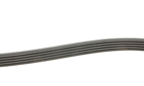 Фото 3 - Ремінь приводний Gates 5PK1148