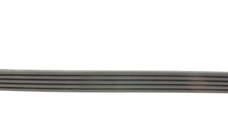 Фото 3 - Ремінь приводний Gates 5PK1153