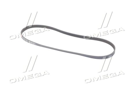 Фото 3 - Ремень приводной Gates 5PK1163