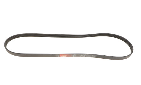 Фото 4 - Ремень приводной Gates 5PK1193