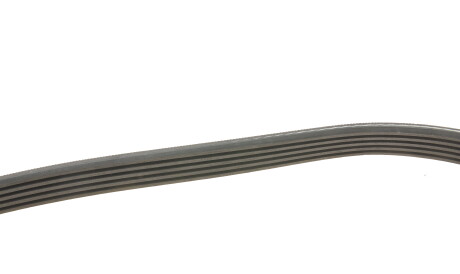 Фото 3 - Ремінь приводний Gates 5PK1200