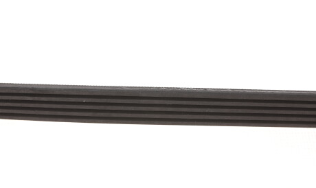 Фото 3 - Ремень приводной Gates 5PK1220