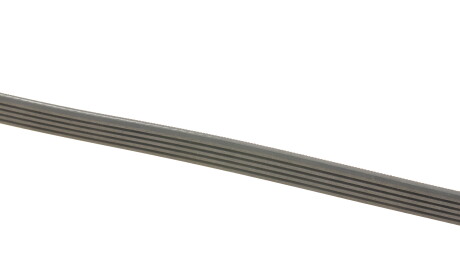 Фото 3 - Ремінь приводний Gates 5PK1230