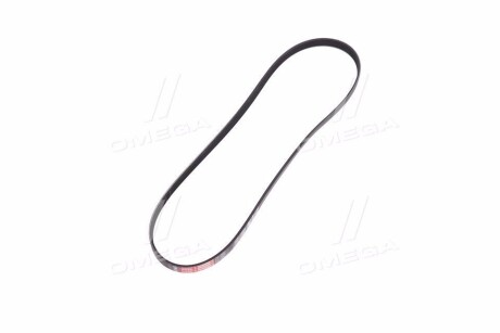 Фото 2 - Ремінь приводний Gates 5PK1236SF