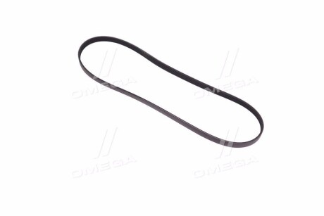 Фото 3 - Ремінь приводний Gates 5PK1236SF