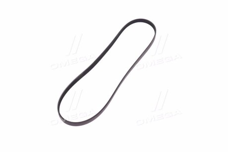 Фото 4 - Ремінь приводний Gates 5PK1236SF