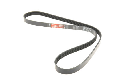 Фото 2 - Ремінь приводний Gates 5PK1240XS