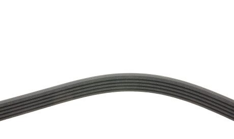 Фото 3 - Ремінь приводний Gates 5PK1240XS