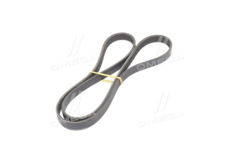 Фото 2 - Ремінь приводний Gates 5PK1243