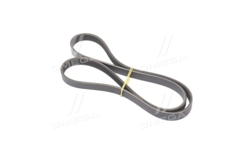 Фото 3 - Ремінь приводний Gates 5PK1243