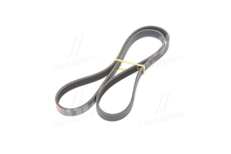 Фото 4 - Ремінь приводний Gates 5PK1243