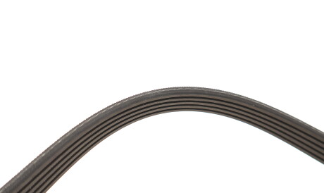 Фото 3 - Ремінь приводний Gates 5PK1248