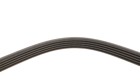 Фото 3 - Ремінь приводний Gates 5PK1250