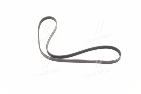 Фото 2 - Ремень приводной Gates 5PK1260