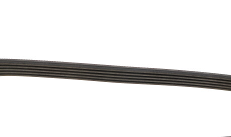 Фото 3 - Ремінь приводний Gates 5PK1297