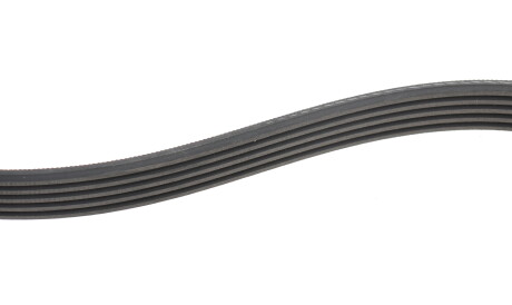 Фото 2 - Ремінь приводний Gates 5PK1303