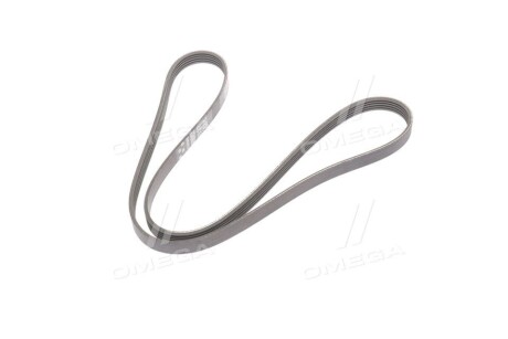 Фото 2 - Ремень приводной Gates 5PK1343