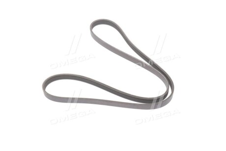 Фото 3 - Ремень приводной Gates 5PK1343