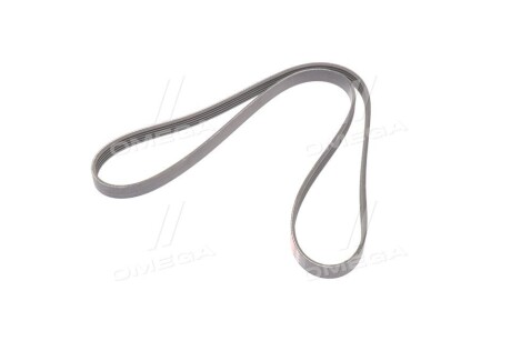 Фото 4 - Ремень приводной Gates 5PK1343