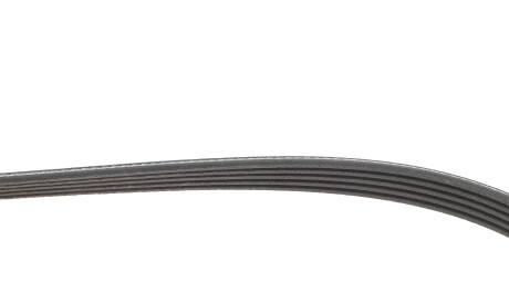 Фото 3 - Ремень приводной Gates 5PK1355