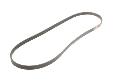 Фото 2 - Ремень приводной Gates 5PK1368