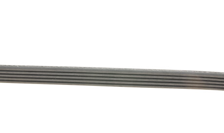 Фото 3 - Ремень приводной Gates 5PK1368