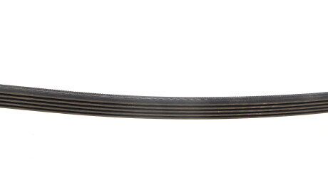 Фото 3 - Ремень приводной Gates 5PK1390