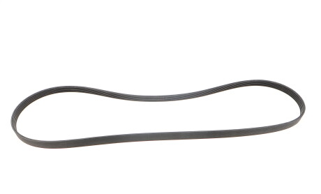 Фото 4 - Ремень приводной Gates 5PK1390