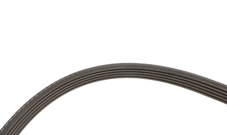 Фото 2 - Ремінь приводний Gates 5PK1425