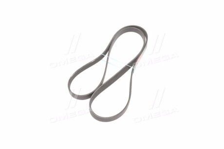 Фото 2 - Ремень приводной Gates 5PK1453