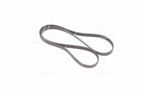 Фото 3 - Ремень приводной Gates 5PK1453