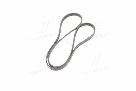 Фото 4 - Ремень приводной Gates 5PK1453