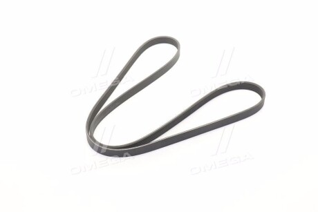 Фото 2 - Ремень приводной Gates 5PK1510