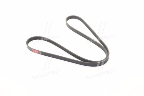 Фото 3 - Ремень приводной Gates 5PK1510