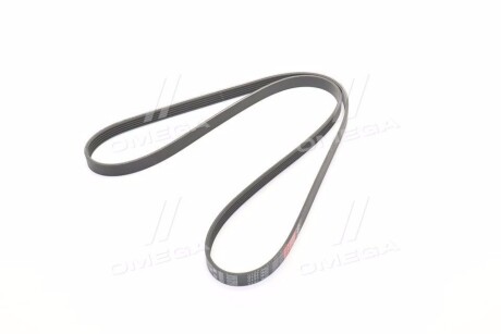 Фото 4 - Ремень приводной Gates 5PK1510