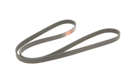 Фото 2 - Ремень приводной Gates 5PK1545