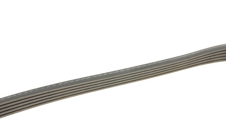 Фото 3 - Ремень приводной Gates 5PK1545