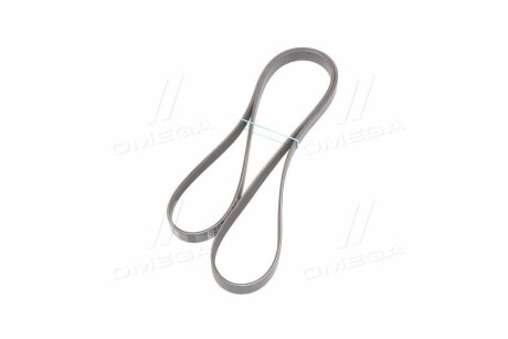 Фото 2 - Ремінь приводний Gates 5PK1570