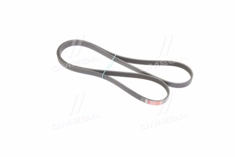 Фото 3 - Ремінь приводний Gates 5PK1570